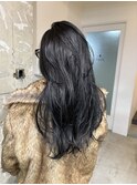 layer cut
