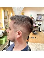 スギモト(Sugimoto)&nbsp;ショースタイル