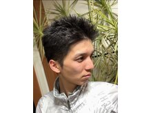 スターベリーズフォーメンズ(star BELEIZ for Men's)