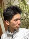 スターベリーズフォーメンズ(star BELEIZ for Men's)の写真/清潔感×好印象を与えるStyleならお任せ下さい！仕事でもプライベートでもキマる”カッコイイ”をご提案★