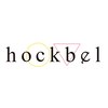 ホックベル(hockbel)のお店ロゴ