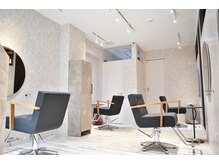 アテーサ 赤羽店(ATTESA)