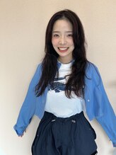 ウブ(ubu) 熊澤 愛理