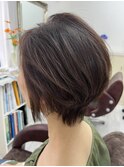 ショートカット