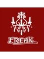 フリーク 土浦店(FREAK)/freak土浦店