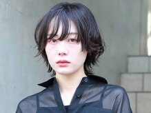 ゴーズゴー 吉祥寺(e)店(go s go)