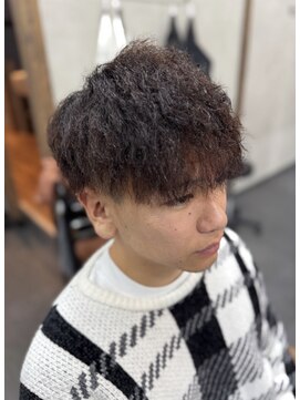 アソビー 近鉄八尾(Asobee) ツイストスパイラル