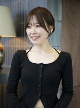 ノード(NODE)&nbsp;HIKARU 