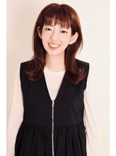 エアー 大阪(AIR)&nbsp;栃本 優美