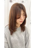 ミディアムレイヤー