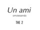 Un ami omotesando THE２【4月22日OPEN(予定)】の写真