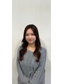 ファム 横川店(femme) 川脇 鈴加
