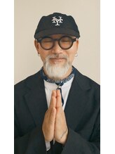 ブリックマウント(Blic mt)&nbsp;山本 雅英