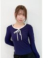 レミエ ダイカンヤマ(lemiie) 奥山 紗菜