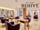 ビーハイブアヴェダ PARCO2店(BEHIVE AVEDA)の写真