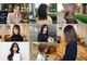 ロロネー 梅田(Lolonois)の写真