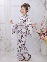 アーフィー 千葉(Arphy)
