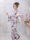 アーフィー 千葉(Arphy)の写真/お祭りに浴衣着付け＋ヘアセットで華やかに！イベントに最適な浴衣レンタルプランが人気です♪