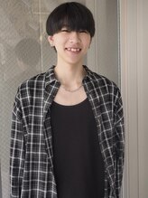 ニューヨークニューヨーク 阪急西宮北口店(NYNY) 渕上 源二郎