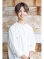 クシュ 所沢西口エミテラス前店(kusyu...)&nbsp;けん [所沢]