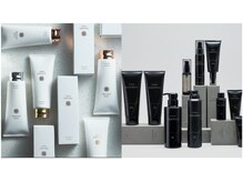 SLEEK【スリーク】【8月1日NEW OPEN(予定)】の雰囲気(COTAクチュール/アマトラメゾフォルテ)