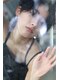 ヘアーグロウニコ(hair grow nico...)の写真/360°どこから見てもかわいいショートが好評★愛され女子になれる"似合わせカット"が大人気♪
