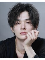 リップス 池袋(LIPPS)&nbsp;ロンセンターパート