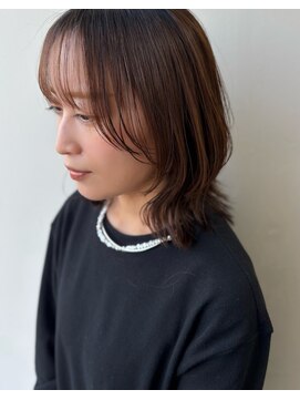 ロッティー(Lotti) くびれレイヤー