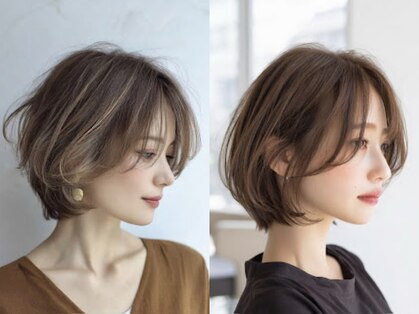 エム インターナショナル 白岡 キュート(EMU international CUTE)の写真