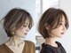 エム インターナショナル 白岡 キュート(EMU international CUTE)の写真