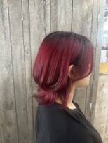 グレープバイン 港南台(GRAPEVINES)&nbsp;ウルフレッド