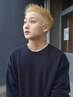 【学割】ダブルカラー ￥1,6000→￥14,400