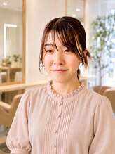 ハルハナ(haruhana)&nbsp;浦上 【水島】