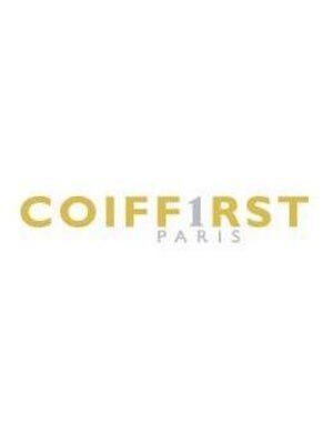 コワファースト 本厚木店(COIFF1RST)