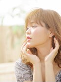 MARIO☆おフェロミディアム