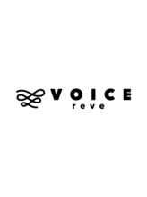 VOICE reve