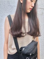 ベニス(VENICE)&nbsp;ブラントロング