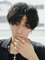 オーシャントーキョーオーバー 渋谷(OCEAN TOKYO OVER)&nbsp;セミセンターパート