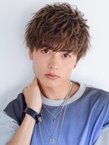 リップス 表参道店(LIPPS)&nbsp;ファンタスティックBLAST