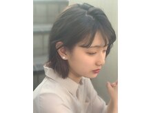 ヘアーメイク ハーベスト(HAIR MAKE HARVEST)