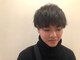 コエヘアー(koe hair)の写真