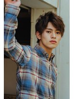 シーア 中野新橋店(Sia)&nbsp;Sia中野新橋　中野坂上　西新宿　中野富士見町　中野　新中野