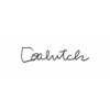 クラッチ(Coolutch)のお店ロゴ