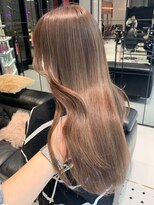 キーン 吉祥寺店(keen)&nbsp;《keen×MURAKAMI》艶ブラウン