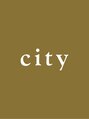 シティ(city)/city【青森市/青森駅/古川】