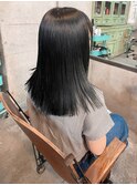 [ シークレットハイライト ]
