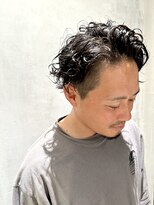 ベイショア(Bay Shore NY)&nbsp;B&C♪