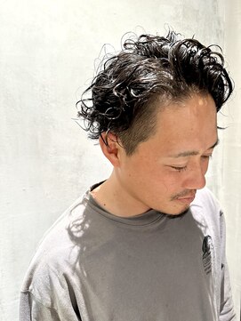 ベイショア(Bay Shore NY) B&C♪