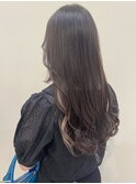 ◇◆inner highlight◆◇