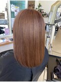 アースカラー/20代30代40代